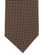 TS-9207